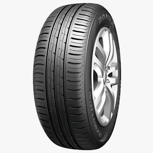 Anvelope Vara 175/65 R14 82T ROADX-TURISME RxMotion-H11