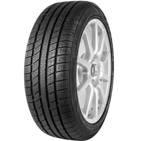 Anvelope 4x4 si SUV All season 225/65 R17 102H HIFLY All Turi 221