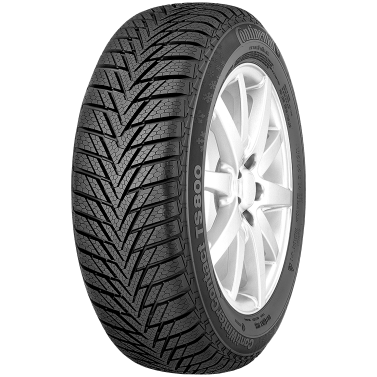 Anvelope IARNA 155/65 R13 73T CONTINENTAL CONTIWINTERCONTACT TS 800