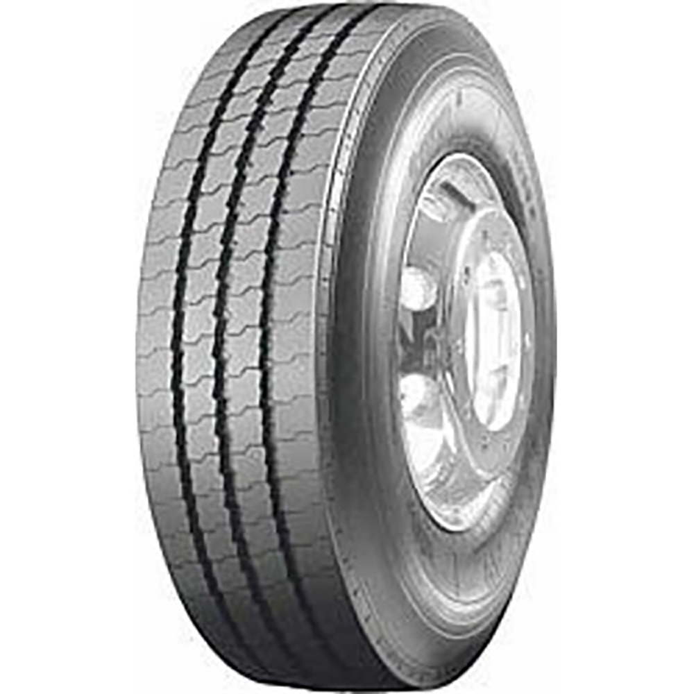 Anvelope DIRECTIE ALL SEASON 285/70R19.5 146140 LM SAVA AVANT A3