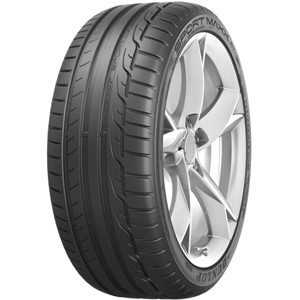 Anvelope VARA 205/45R17 88W DUNLOP SP MAXX RT XL
