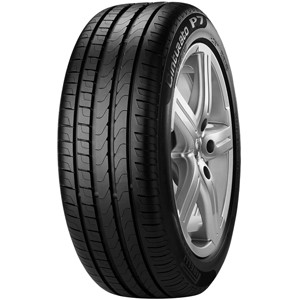 Anvelope VARA 245/50R18 100Y PIRELLI CINTURATO P7