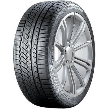 Anvelope IARNA 245/40 R17 95V CONTINENTAL WINTERCONTACT TS 850 P