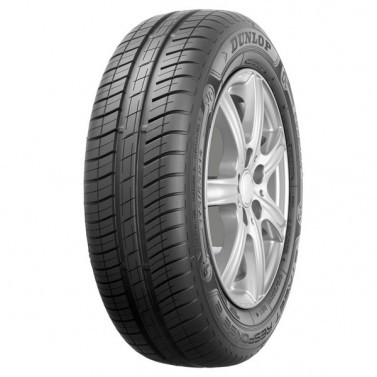 Anvelope VARA 155/70 R13 75T DUNLOP STREET RESPONSE 2