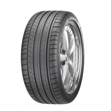 Anvelope VARA 225/35 R20 90Y DUNLOP SPORT MAXX GT