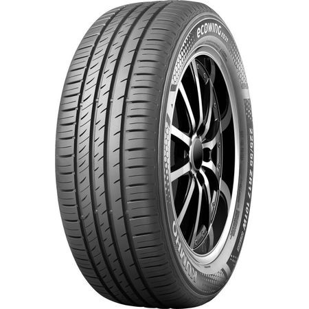 Anvelope Vara 215/65 R16 98H Kumho Ecowing ES31