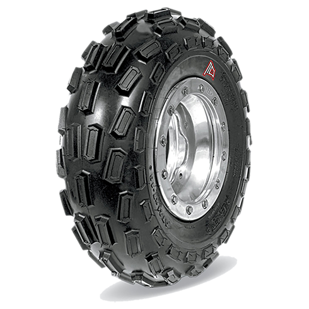 Cauciucuri Off Road ALL SEASON 21/8.00R9  BKT AT-110