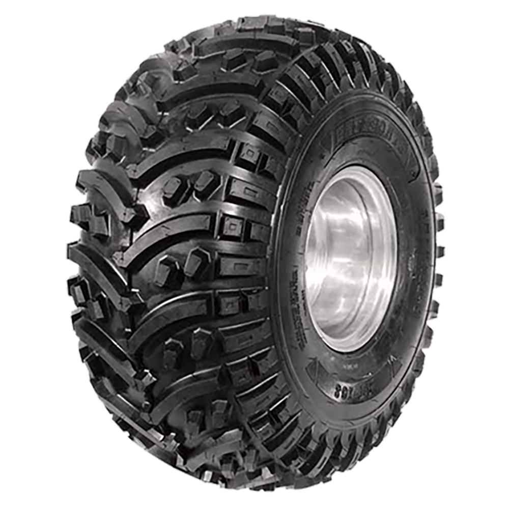 Cauciucuri Off Road ALL SEASON 23/8.00R11  BKT SPORTS AT-108