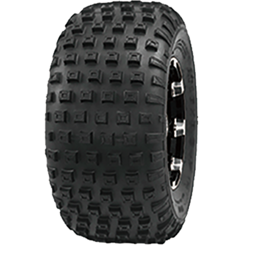 Cauciucuri Off Road ALL SEASON 145/70R6 18F JOURNEY AT19