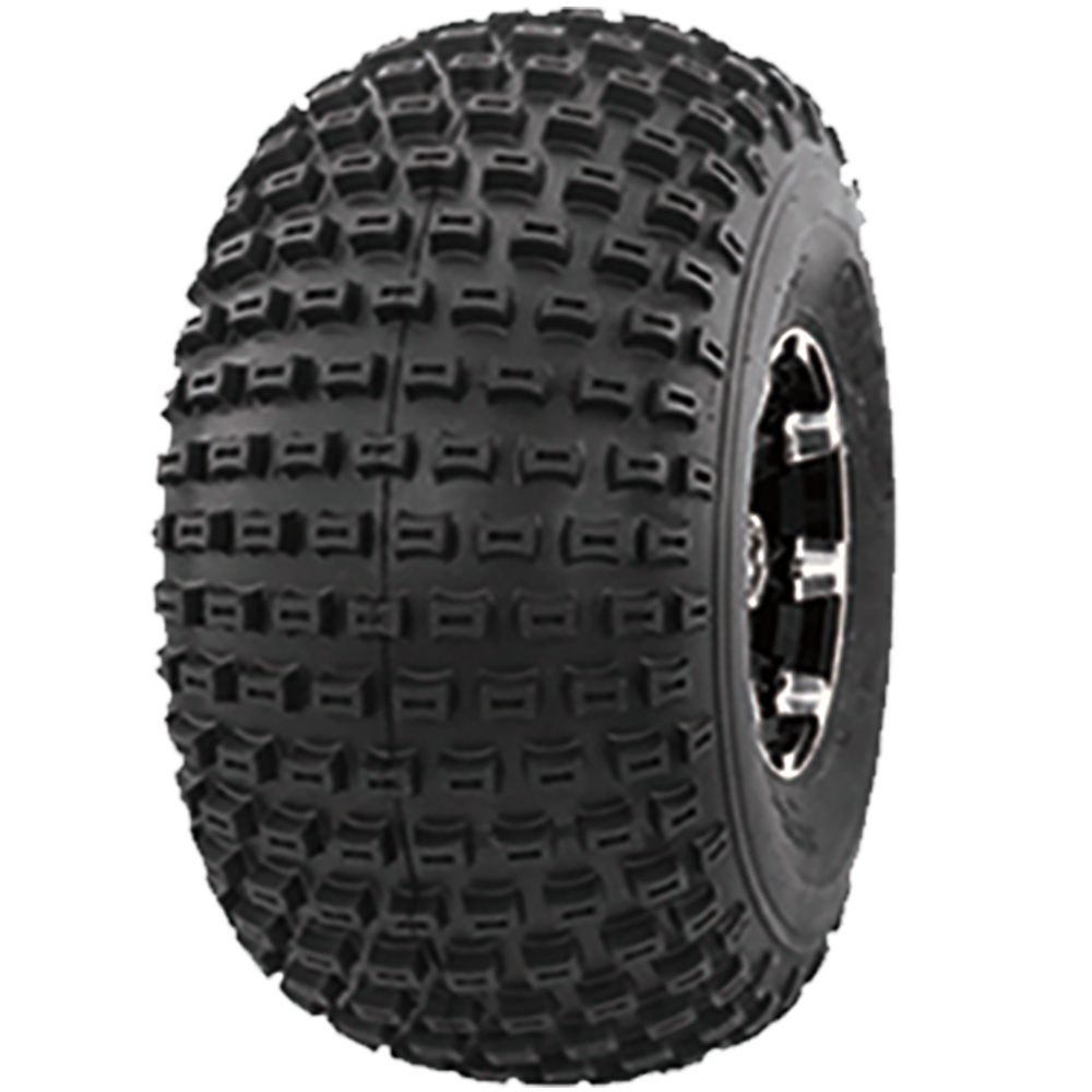 Cauciucuri Off Road ALL SEASON 22/11.00R10 42J JOURNEY AT22