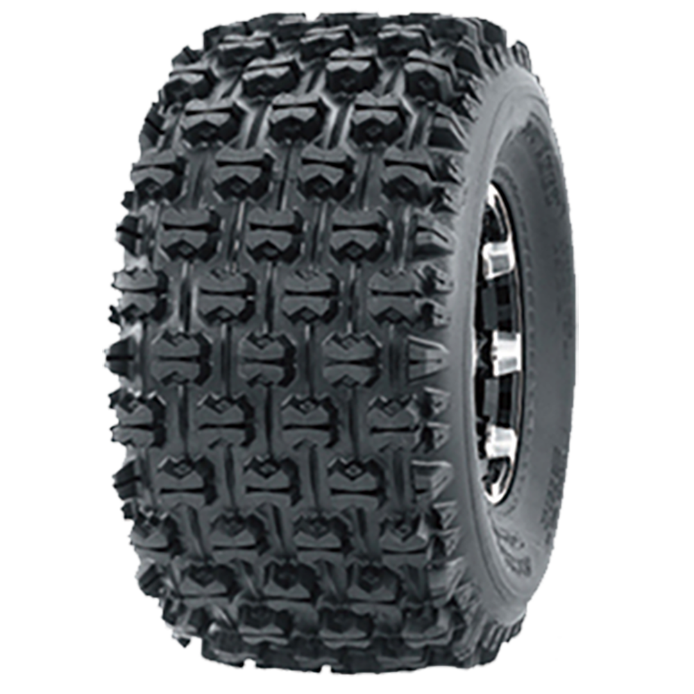 Cauciucuri Off Road ALL SEASON 22/11.00R9 43J JOURNEY AT57