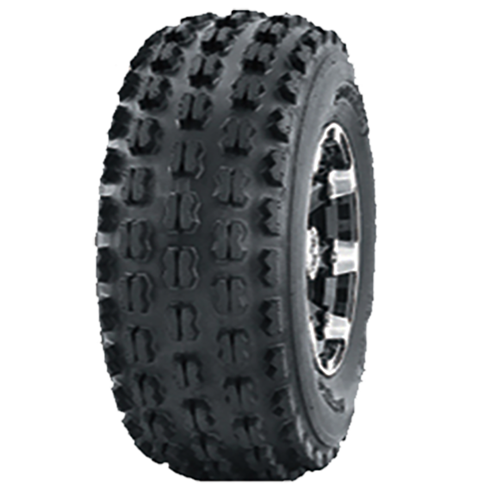 Cauciucuri Off Road ALL SEASON 22/7.00R10 28J JOURNEY AT56