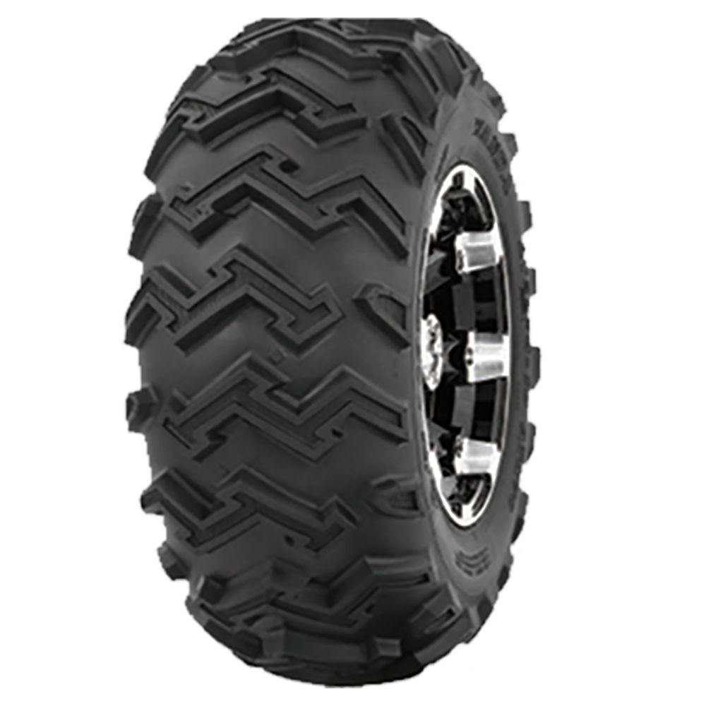 Cauciucuri Off Road ALL SEASON 22/8.00R10  JOURNEY AT06A