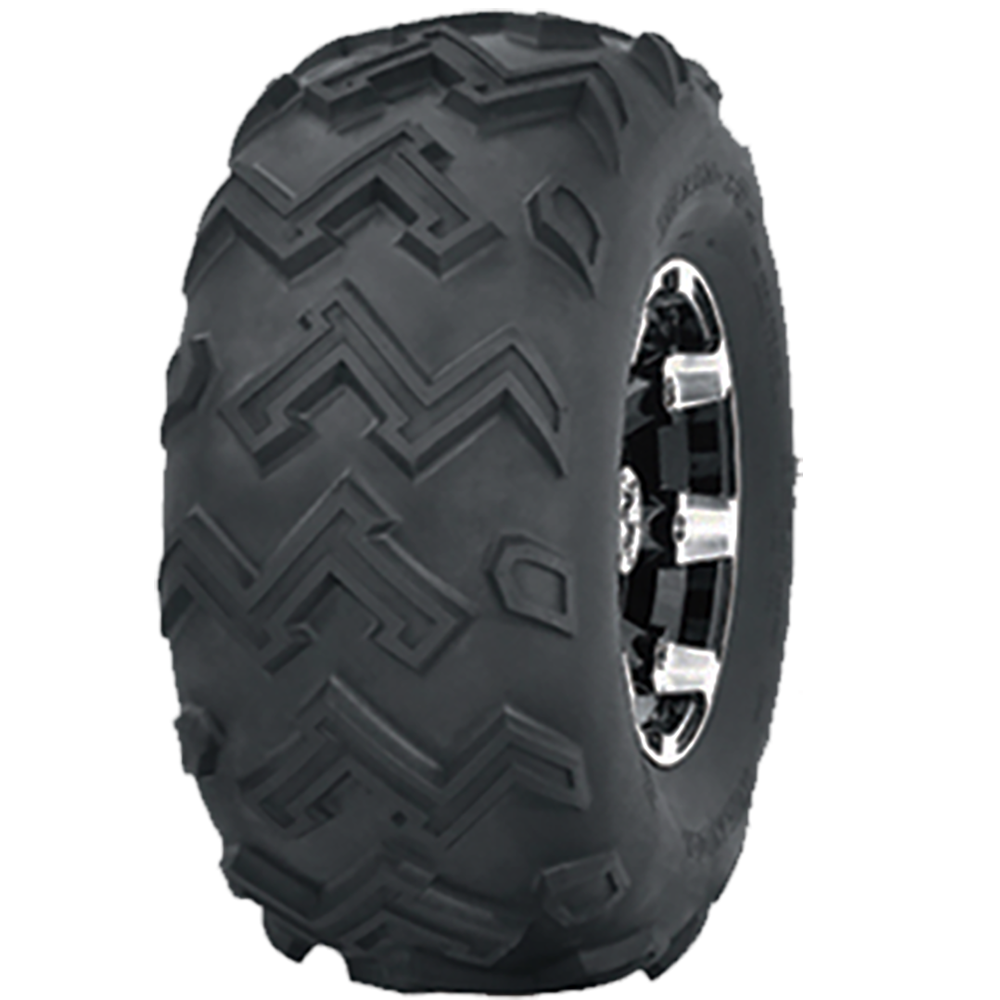 Cauciucuri Off Road ALL SEASON 24/11.00R10 47J JOURNEY AT06B