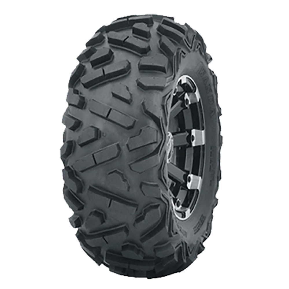 Cauciucuri Off Road ALL SEASON 26/11.00R12 55J JOURNEY AT50