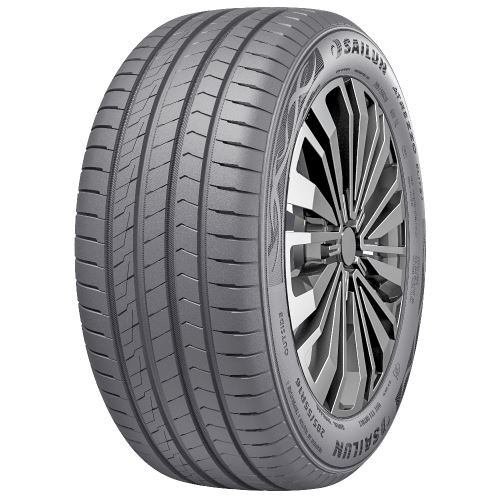 Anvelope Vara 215/60 R16 95V Sailun Atrezzo Elite 2