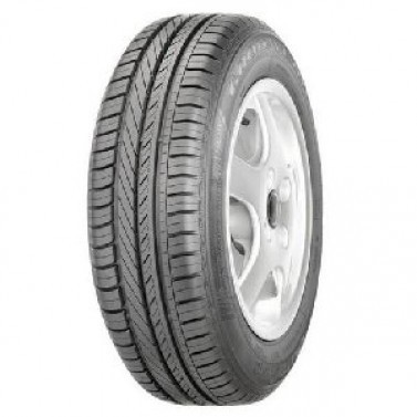 Anvelope VARA 175/65 R15 88T GOODYEAR DURAGRIP