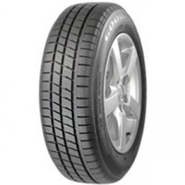 Anvelope ALL SEASON 225/55 R17C 104H GOODYEAR CARGO VECTOR 2