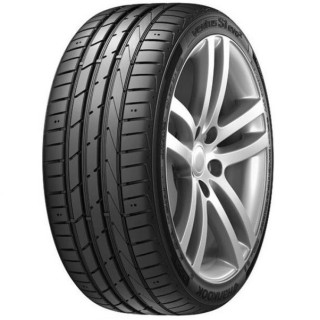 Anvelope VARA 245/45R19 98Y HANKOOK VENTUS S1 EVO2 K117B