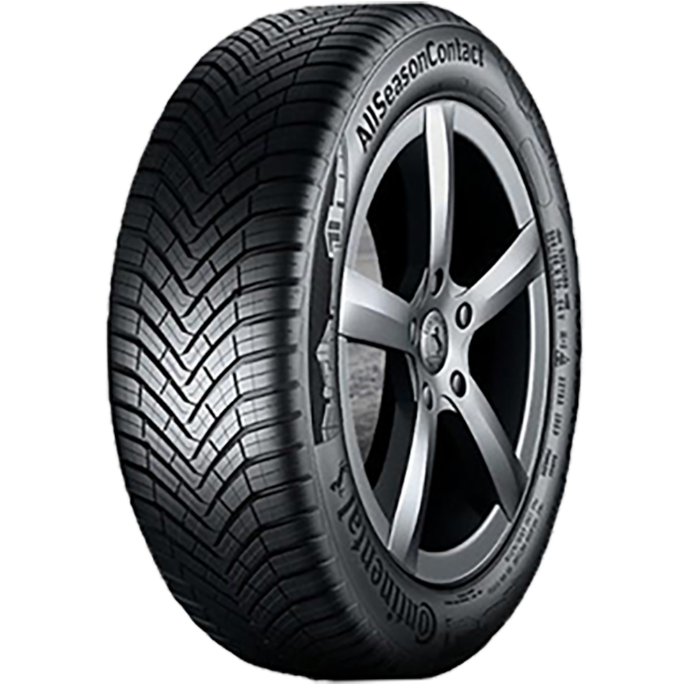 Anvelope ALL SEASON 205/60R16 96H CONTINENTAL ALLSEASONCONTACT