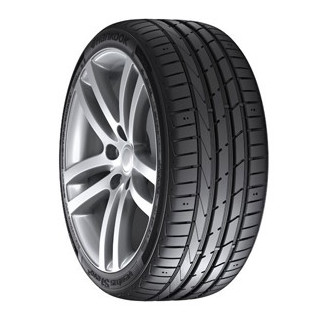 Anvelope VARA 235/55R19 101Y HANKOOK VENTUS S1 EVO2 K117A