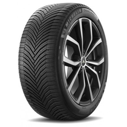 Anvelope ALL SEASON 225/55 R19 99V MICHELIN CROSSCLIMATE 2 SUV