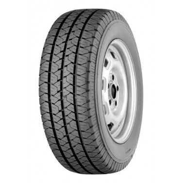 Anvelope VARA 195/70 R14C 101R BARUM VANIS