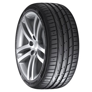 Anvelope VARA 255/50R19 103Y HANKOOK VENTUS S1 EVO2 K117A