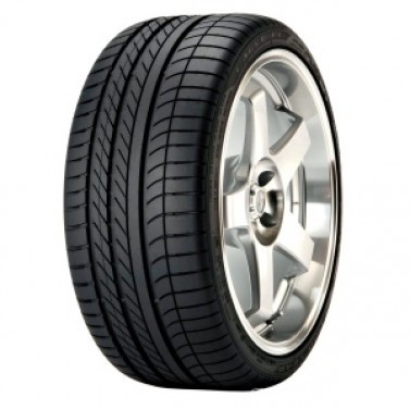Anvelope VARA 255/45 R19 104Y GOODYEAR EAGLE F1 (ASYMMETRIC)