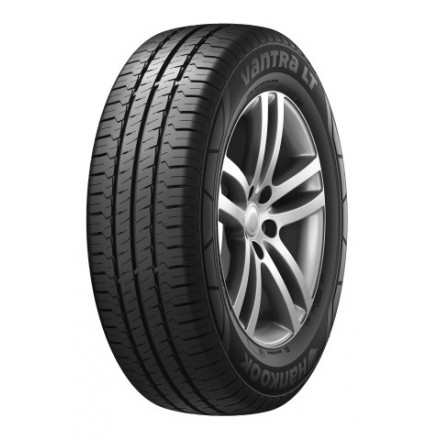 Anvelope VARA 235/65 R16C 121/119R HANKOOK RA18 VANTRA LT