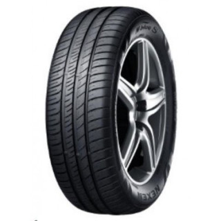 Anvelope VARA 205/55 R16 91V NEXEN N BLUE S (VW)