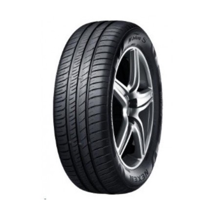 Anvelope VARA 205/55 R16 91V NEXEN N BLUE S (VW)