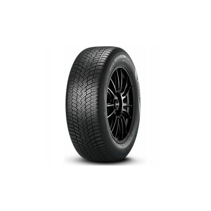 Anvelope ALL SEASON 265/60R18 114V PIRELLI SCORPION ALLSEASON SF2 XL