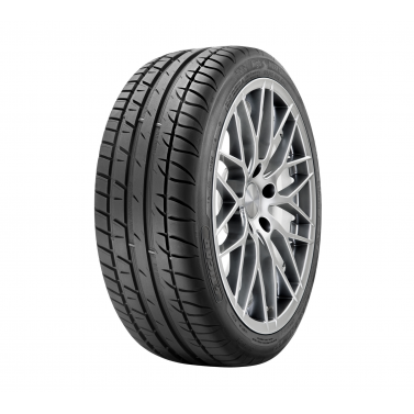 Anvelope VARA 175/65 R15 84T TIGAR HIGH PERFORMANCE