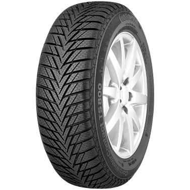 Anvelope IARNA 155/65 R13 73T CONTINENTAL CONTIWINTERCONTACT TS 800