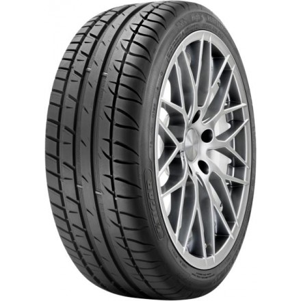 Anvelope VARA 215/55R16 93W TIGAR HIGHPERFORMANCE