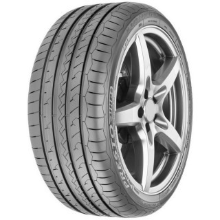 Anvelope VARA 215/65R17 99V DEBICA PRESTO