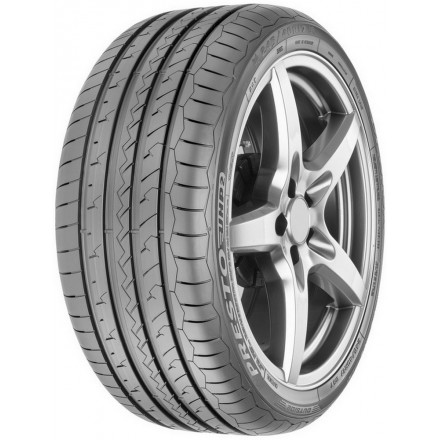 Anvelope VARA 215/65R17 99V DEBICA PRESTO