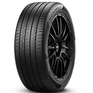 Anvelope VARA 235/55R17 103Y PIRELLI POWERGY XL