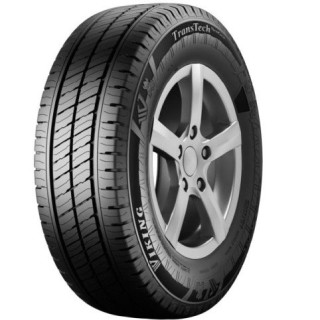 Anvelope VARA 235/60R17C 117/115R VIKING TRANSTECH NEWGEN