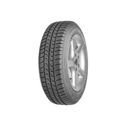 Anvelope VARA 185/60 R14 82T DEBICA PASSIO 2