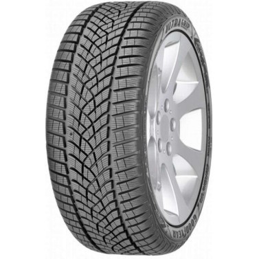 Anvelope IARNA 245/50 R18 104V GOODYEAR ULTRAGRIP PERFORMANCE +