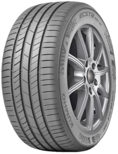 Anvelope Vara 215/55 R17 94W Kumho Ecsta PS71 EV