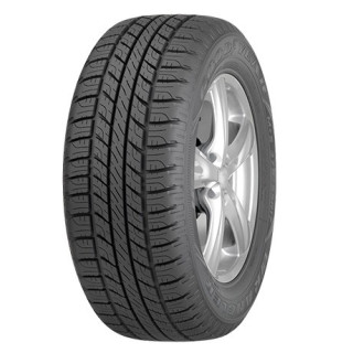 Anvelope VARA 245/70 R16 107H GOODYEAR WRL HP(ALLWEATHER)