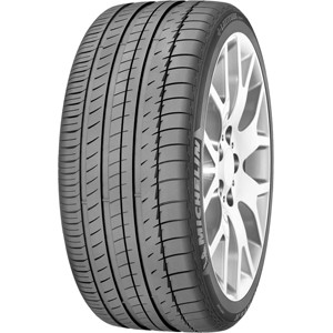 Anvelope VARA 255/55R20 110Y MICHELIN LATITUDESPORT XL