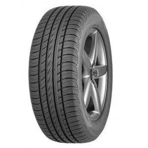 Anvelope VARA 235/65R17 108V DEBICA PRESTOSUV XL