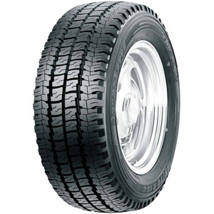 Anvelope VARA 205/70R15C 106/104S TIGAR CARGOSPEED