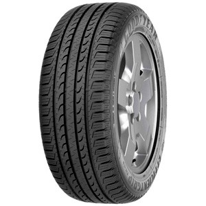 Anvelope VARA 235/55R17 99H GOODYEAR EFFICIENTGRIPSUV