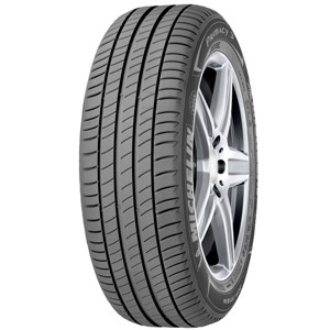 Anvelope VARA 245/40R19 98Y MICHELIN PRIMACY3
