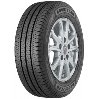 Anvelope Vara 215/70 R15C 109S GOODYEAR EFFIGRIP CARGO 2